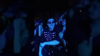 pump the jam😛🔥 #techno #rave #musicfestival #dj #ravelove
