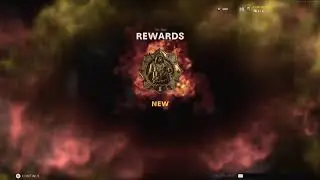 Call Of Duty Cold War | Q&A | Road to 120 Subs! | Ask Questions About Me!