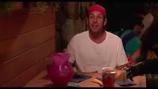 Одноклассники 2 2013 — русский трейлер HD