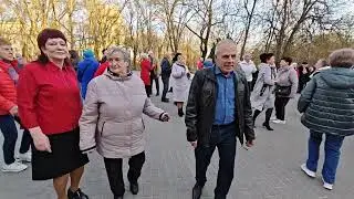30.03.24г...