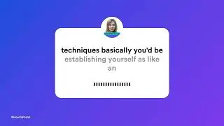 Using IG Threads for Business (Make Money Online Free) 7 Easy Steps Podcast
