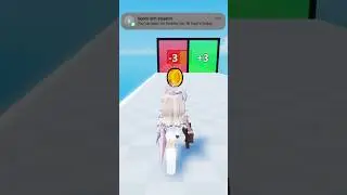 Mobile Game Ads Be Like: #shorts