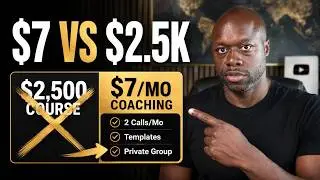 Best Affiliate Marketing Course For Beginners in 2023