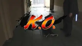 Atual Card - Operação Xeque Mate - Star Wars