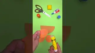 عبالكن نشاط مثالي لإستراحة بعد الظهر؟ #shorts