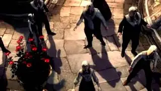 DMC 4 неро
