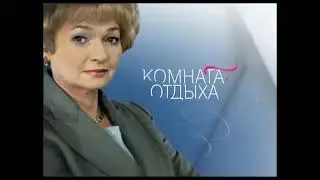 Что случилось с Георгием Полтавченко?