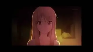 Кис кис Korel AMV аниме клип      Всех девушек с 8 марта 😘😘😘😘😘😘😘😘