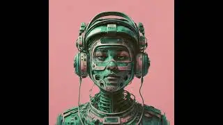 Glitch Sounds, Gritty Downers, Stutter Risers, Buzzing Impacts, Cinematic Malfunction Sound Effects