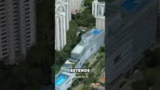 Escola mais cara do Brasil #shorts