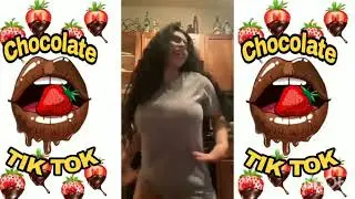 Xxxratata TikTok Challenge | BigBig | BigBank Challenge