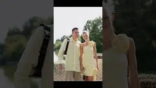 Самые лучшие блогеры🫂
