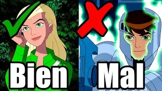 TOP Inventos MAS PELIGROSOS que a CREADO AZMUTH! 