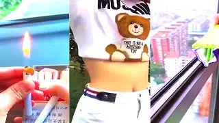 Cool Gadgets 😘 Smart Home appliances, Kitchen tools/Utensils, Tik Tok China