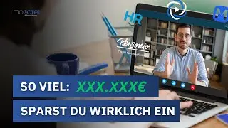 Die Wahrheit über digitales Onboarding: Wie viel Geld du wirklich sparen kannst