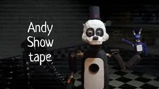 Andy_Show_tape_mp.4
