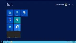 Class 10_how to create roaming profiles in Windows server 2012 R2