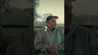 Dia 20/10, 734 Acústico disponível pra vocês em todas as plataformas!