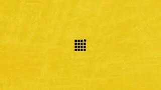 Chazza - Learned My Lesson (feat. Rhiannon Renea) (Official Audio)