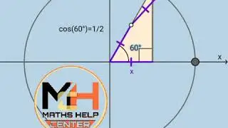 Trigonometry|| Maths Activity|| Maths Help centre|| Maths ||  Visual maths|| master cadre|| Geometry