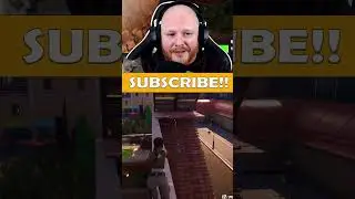 This #fortnite HACKER Killed Himself! #shorts