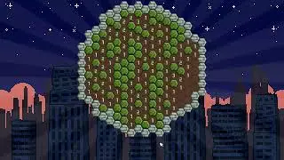 Minesweeper collector. Башня величия