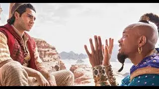ALADDIN MOVIE 2019 | Aladdin full movie 2019 | WILL SMITH ALADDIN 2019 FULL MOVIE | DISNEY