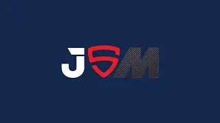J.S.M ACADEMY