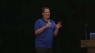 ZeekWeek 2022 - Fun and Games with Zeek Metadata - Steve Smoot