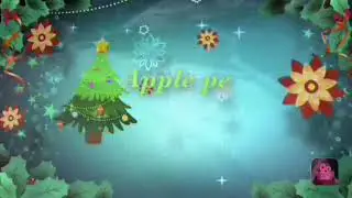 Влог трио и Эли
