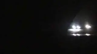 Corvette vs Supra