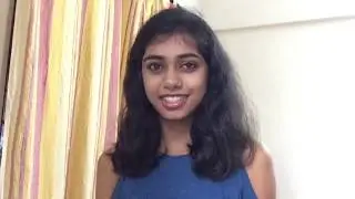 Look What You Made Me Do x Aalaporan Tamizhan - Mashup