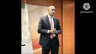 حقيقة تحول معلمي الحاسب الآلي لتدريس مادة الرياضيات للمرحلة الابتدائية.