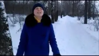 Есенин Сергей Александрович «Шагане ты моя, Шагане!»