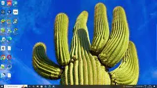 Cisco packet tracer 8001 port open issue Resolved.
