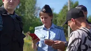Новости Прокопьевска 14 08 2024