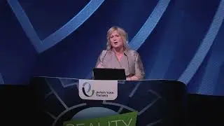 כנס איגוד השיווק 2024 - פתיחה: סיגלית הורן גלפרין, מנכ