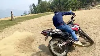 Accident!!😭😭