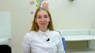 нарушение речевого аппарата