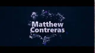 Matthew