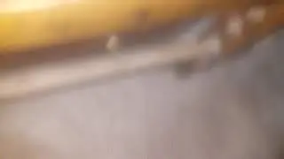 24 de septiembre de 2021