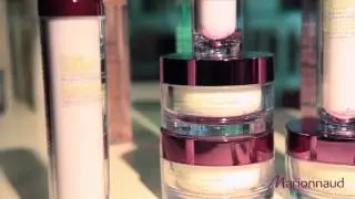 Cuidados Essenciais de Beleza - Hidratação