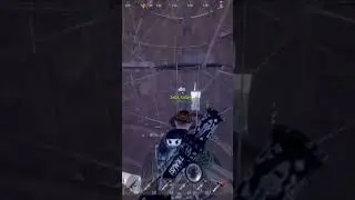 Пов: когда ты лучший лётчик - РАСТ | RUST