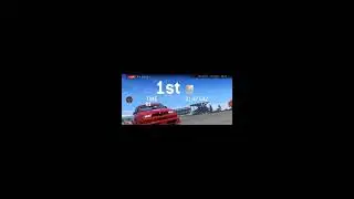 REAL RACING 3 NEW UPDATE