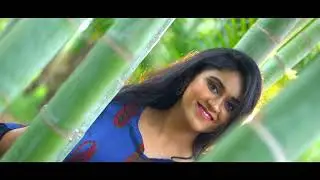 Karthe & Deeptha | Pre-wedding | Promo