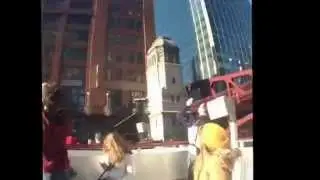 Chicago 2015 Montage Video