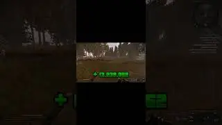 #shorts #short #stalcraft Продал арты #игры #игра #юмор  #minecraft #майнкрафт #смех #exbo #lol