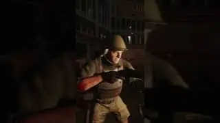 Tarkov Wipe Struggles