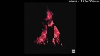 Chxpo x Black Kray - So Icey Goth La Flexicos (Prod. by Purrp)