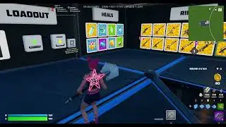 aimbot code in go goated!!!
